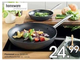 Aktuelle Pfanne Angebote bei Zurbrüggen in Hagen (Stadt der FernUniversität) Aktuelles Pfannenset Angebot bei Zurbrüggen in Hagen (Stadt der FernUniversität) ab 24,99 €