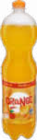 Cola oder Limonade von Star Drink im aktuellen Netto Marken-Discount Prospekt für 0,65 €