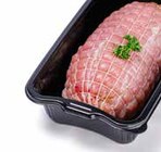 Aktuelle Braten Angebote bei GLOBUS in Duisburg Aktuelles Putenbackofenbraten Angebot bei GLOBUS in Duisburg ab 14,90 €