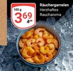 Aktuelle Garnelen Angebote bei GLOBUS in Jena Aktuelles Räuchergarnelen Angebot bei GLOBUS in Jena ab 3,69 €