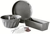 Aktuelles Backformen-Set Angebot bei Möbelzentrum Pforzheim in Stuttgart ab 12,99 €