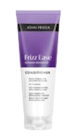 Shampoo oder Spülung im Müller Prospekt Shampoo oder Spülung von JOHN FRIEDA im aktuellen Müller Prospekt für 8,99 €