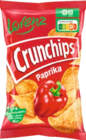 Chips im E xpress Prospekt Crunchips oder Nic Nac’s von Lorenz im aktuellen E xpress Prospekt für 0,99 €