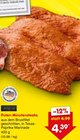 Aktuelle Pute Angebote bei Netto Marken-Discount in Gelsenkirchen Aktuelles Puten-Minutensteaks Angebot bei Netto Marken-Discount in Gelsenkirchen ab 4,39 €
