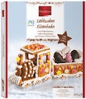 Aktuelle Lebkuchen Angebote bei Lidl in Würzburg Aktuelles Lebkuchen Knusperhäuschen Angebot bei Lidl in Würzburg ab 7,69 €