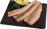 Aalrauchmatjesfilet "Smoky" für 1,39 € bei EDEKA im Angebot Aalrauchmatjesfilet "Smoky" im aktuellen EDEKA Prospekt