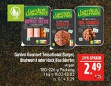 Aktuelle Bratwurst Angebote bei Marktkauf in Nürnberg Aktuelles Sensational Bratwurst Angebot bei Marktkauf in Nürnberg ab 2,49 €