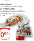 Aktuelle Gartenschlauch Angebote bei GLOBUS in Duisburg Aktuelles Stollenschlauch Angebot bei GLOBUS in Duisburg ab 0,99 €