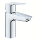 Armaturenserie "Start" von Grohe für 72,99 € bei toom Baumarkt im Angebot Armaturenserie "Start" von Grohe im aktuellen toom Baumarkt Prospekt
