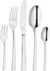 Besteck „Loft“ Angebote von Zwilling bei Segmüller Maintal für 129,99 €