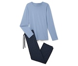 Pyjama-Set von  im aktuellen Tchibo Prospekt für 24,99 €