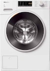 Aktuelle Waschmaschine Angebote bei MEDIMAX in Nettetal Aktuelles Waschmaschine WWA 120 WCS Active Angebot bei MEDIMAX in Nettetal ab 749,00 €