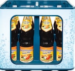 Netto Marken-Discount - Limonaden Angebot im Prospekt Limonaden bei Netto Marken-Discount im Prospekt "" für 5,99 €