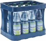Aktuelle Mineralwasser Angebote bei GLOBUS in Mannheim Aktuelles Mineralwasser Angebot bei GLOBUS in Mannheim ab 3,29 €
