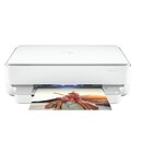 Imprimante multifonction - HP en promo chez Carrefour Noisy-le-Sec à 79,99 €