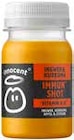 GLOBUS - Vitamin-Shot Angebot im Prospekt Vitamin-Shot bei GLOBUS im Prospekt "" für 1,49 €