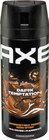 Body-spray im Angebot bei Netto Marken-Discount in Ettlingen Body-spray Angebote von Axe bei Netto Marken-Discount Ettlingen für 3,33 €
