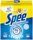 Megaperls Universal Angebote von Spee bei REWE Friedrichshafen für 3,49 €