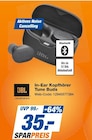 In-Ear Kopfhörer Tune Buds Angebote von JBL bei expert Gröblinghoff Kamp-Lintfort für 35,00 €