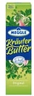 Kräuter-Butter von MEGGLE im aktuellen Kaufland Prospekt für 0,99 €