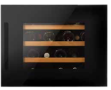 Aktuelles Weinkühlschrank Angebot bei Möbel Inhofer in Albstadt ab 998,00 €
