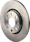 Vulco Marigny - Promo Jusqu'à 40€ remboursés pour l’achat et la pose de plaquettes et disques de frein Ferodo / TRW / Delphi Promo Jusqu'à 40€ remboursés pour l’achat et la pose de plaquettes et disques de frein Ferodo / TRW / Delphi à dans le catalogue Vulco à Marigny