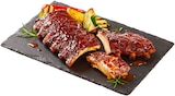 Penny Lörrach - Spare Ribs Angebot im Prospekt Spare Ribs bei Penny im Lörrach Prospekt für 7,99 €