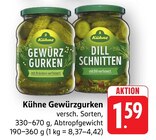 Angebot im E center Neuried Prospekt E center Neuried Prospekt mit im Angebot für 1,59 €