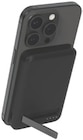 Magnetic Power Bank with Qi2 15W 5K Angebote von belkin bei expert Sindelfingen für 45,00 €