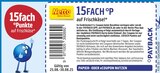 15FACH °P von Payback im aktuellen Netto Marken-Discount Prospekt