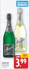 Extra Dry von Mumm & Co. im aktuellen E center Prospekt