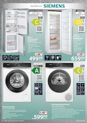 Aktueller Selgros Prospekt mit Wäschetrockner, "cash & carry", Seite 18
