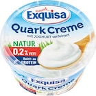 Quark-Genuss im Angebot bei Netto Marken-Discount in Moers Quark-Genuss Angebote von Exquisa bei Netto Marken-Discount Moers für 1,49 €