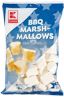 BBQ-Marshmallows von K-CLASSIC im aktuellen Kaufland Prospekt für 1,49 €