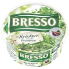 Frischkäse oder Frischkäsezubereitung von Bresso im aktuellen Kaufland Prospekt für 1,19 €