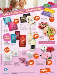 Kaffeebecher Angebot & Preis im aktuellen tegut Prospekt Kaffeebecher Angebot im aktuellen tegut Prospekt auf Seite 26