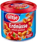 Kaufland Pößneck - Frites 1-2-3 Angebot im Prospekt Frites 1-2-3 bei Kaufland im Pößneck Prospekt für 1,39 €
