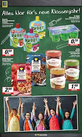 Aktueller EDEKA Prospekt mit Sekt, "Aktuelle Angebote", Seite 15