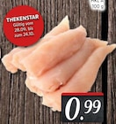Frisches Hähncheninnenfilet im Angebot bei EDEKA in Wuppertal Frisches Hähncheninnenfilet Angebote bei EDEKA Wuppertal für 0,99 €