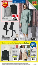 Rock Angebot & Preis im aktuellen Lidl Prospekt Rock Angebot im aktuellen Lidl Prospekt auf Seite 49