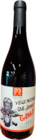 SAVOIE GAMAY AOP 2025 - SANS MARQUE dans le catalogue Auchan Hypermarché