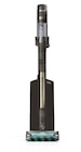 EURONICS Fürstenau - IP3256EUT Akku-Stielstaubsauger espresso Angebot im Prospekt IP3256EUT Akku-Stielstaubsauger espresso bei EURONICS im Fürstenau Prospekt für 669,99 €
