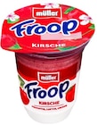 Froop bei Kaufland im Theisseil Prospekt für 0,33 €