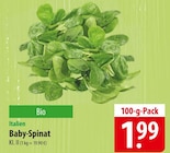 famila Nordost Neustadt (Rübenberge) Prospekt mit  im Angebot für 1,99 €