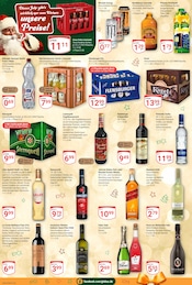 Radeberger im GLOBUS Prospekt in Zwickau Aktueller GLOBUS Prospekt mit Radeberger, "Aktuelle Angebote", Seite 3