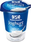 Joghurt im Lidl Prospekt Joghurt von Weihenstephan im aktuellen Lidl Prospekt für 0,99 €