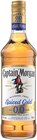 Spiced Gold von Captain Morgan für 9,99 € bei REWE im Angebot Spiced Gold von Captain Morgan im aktuellen REWE Prospekt