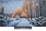 OLED TV OLED55C56LB bei expert im Höchstadt Prospekt für 949,00 €