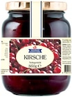 Dänische Konfitüre Kirsche im Thomas Philipps Prospekt Dänische Konfitüre Kirsche von im aktuellen Thomas Philipps Prospekt für 2,88 €