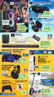 Motorrad im expert Prospekt "Top Angebote" mit 12 Seiten (Frankfurt (Main))